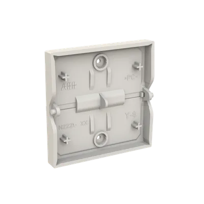 ABB 2CLA222100N6201