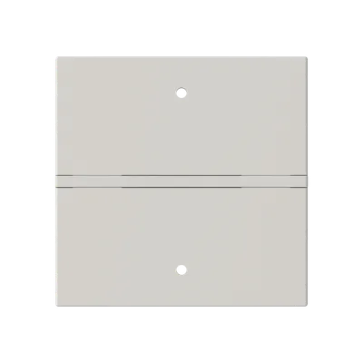 ABB 2CLA222100N6201