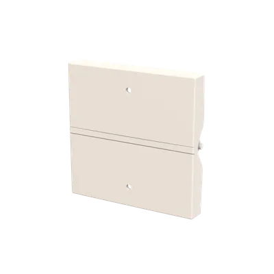 ABB 2CLA222101N1201