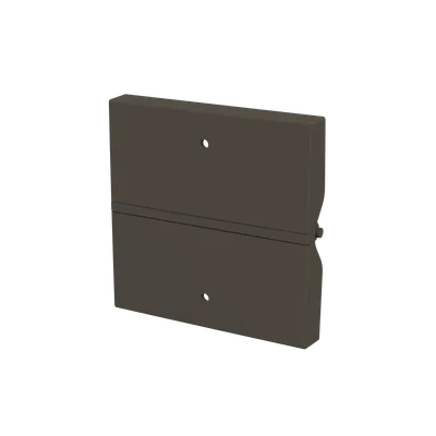 ABB 2CLA222101N1601