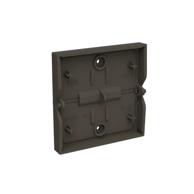 ABB 2CLA222101N1601