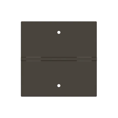 ABB 2CLA222101N1601