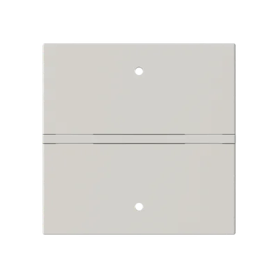 ABB 2CLA222101N6201