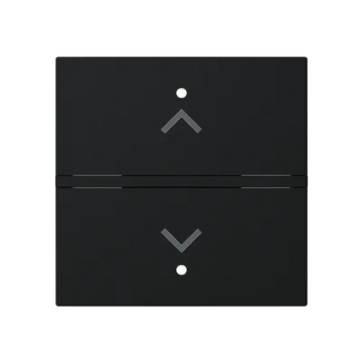 ABB 2CLA222130N1501