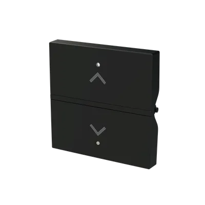 ABB 2CLA222130N1501