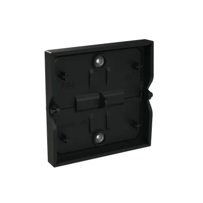 ABB 2CLA222130N1501