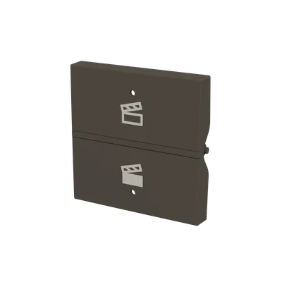 ABB 2CLA222190N1601