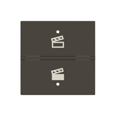 ABB 2CLA222190N1601