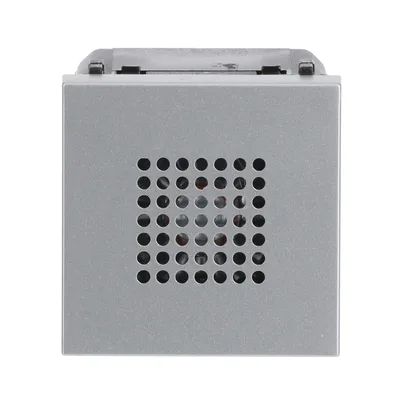 ABB 2CLA222400N1301