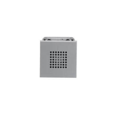 ABB 2CLA222400N1301