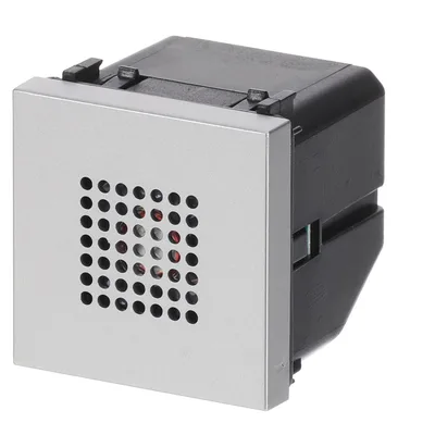 ABB 2CLA222400N1301