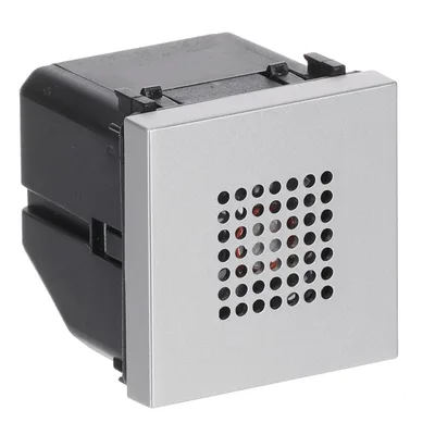 ABB 2CLA222400N1301