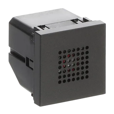 ABB 2CLA222400N1801