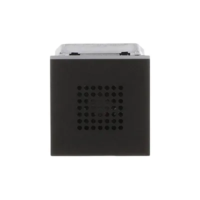 ABB 2CLA222400N1801