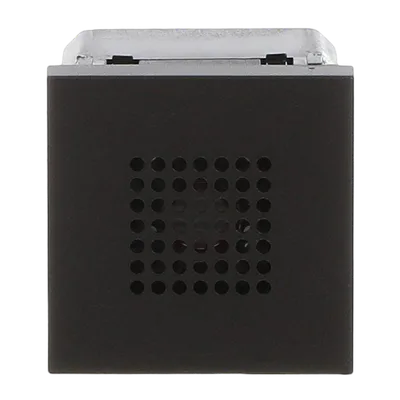 ABB 2CLA222400N1801