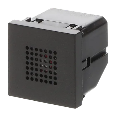 ABB 2CLA222400N1801