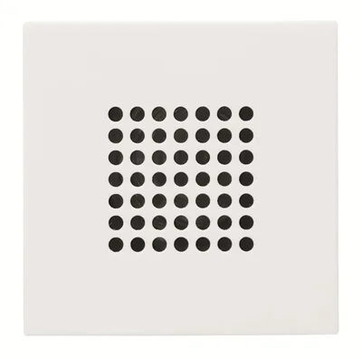 ABB 2CLA222410N1101