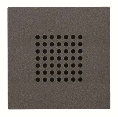 ABB 2CLA222410N1801