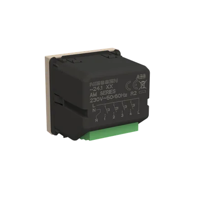ABB 2CLA222410N1901