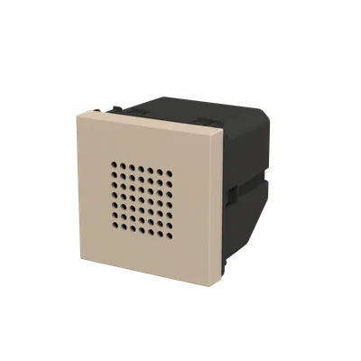 ABB 2CLA222410N1901