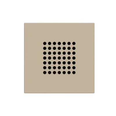 ABB 2CLA222410N1901
