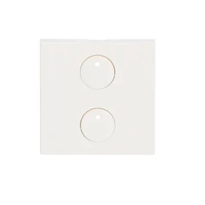 ABB 2CLA222620N1102