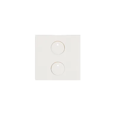 ABB 2CLA222620N1102