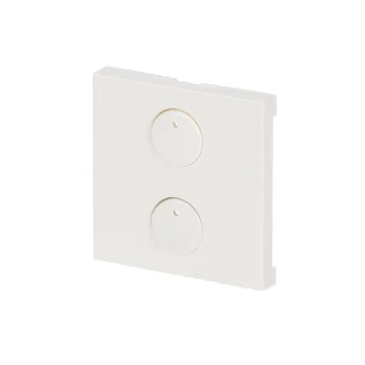 ABB 2CLA222620N1102