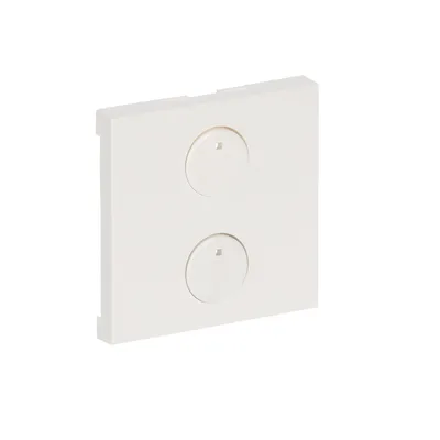 ABB 2CLA222620N1102
