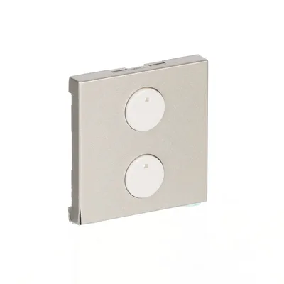 ABB 2CLA222620N1902