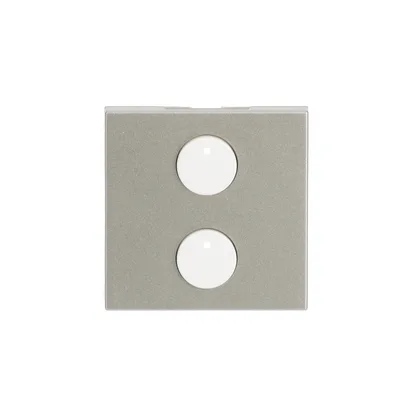 ABB 2CLA222620N1902