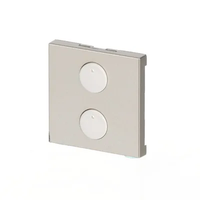 ABB 2CLA222620N1902