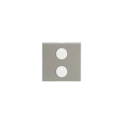 ABB 2CLA222620N1902