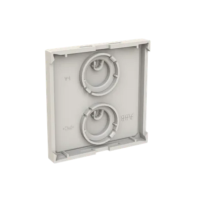 ABB 2CLA222620N6202