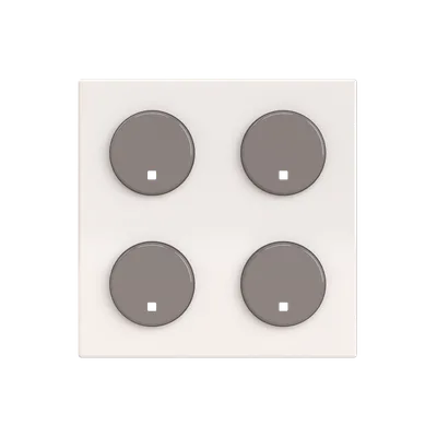 ABB 2CLA222640N1102