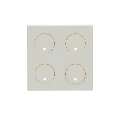 ABB 2CLA222640N1102
