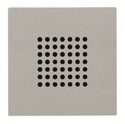 ABB 2CLA222900N1301