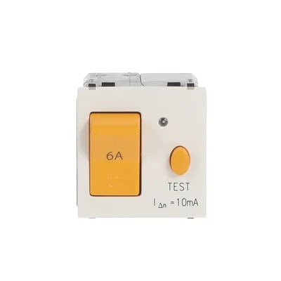 ABB 2CLA223410N1101