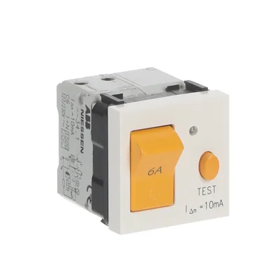 ABB 2CLA223410N1101