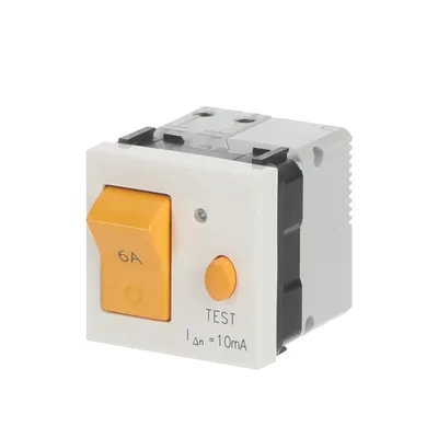 ABB 2CLA223410N1101