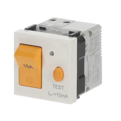 ABB 2CLA223430N1101