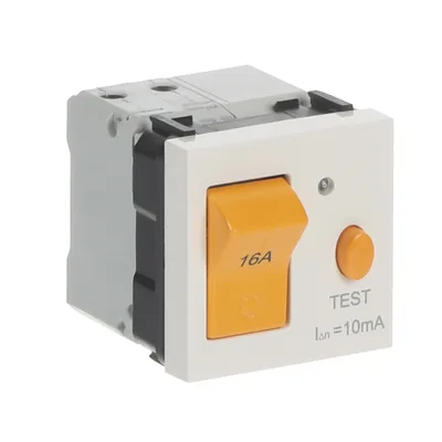 ABB 2CLA223430N1101