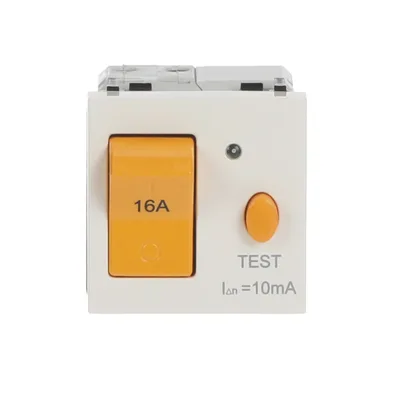 ABB 2CLA223430N1101