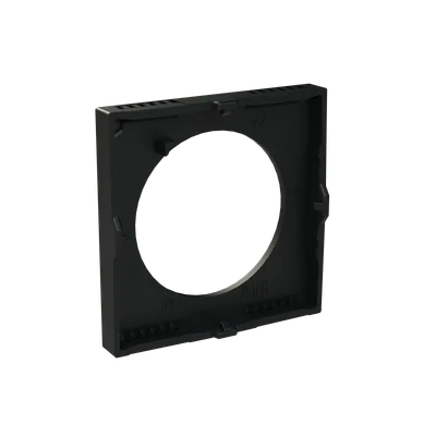 ABB 2CLA224040N1501