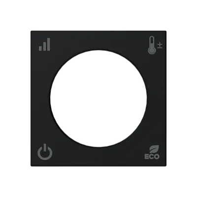 ABB 2CLA224040N1501