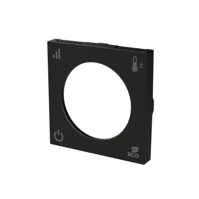 ABB 2CLA224040N1501