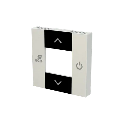 ABB 2CLA224060N1302
