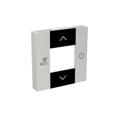 ABB 2CLA224060N1302