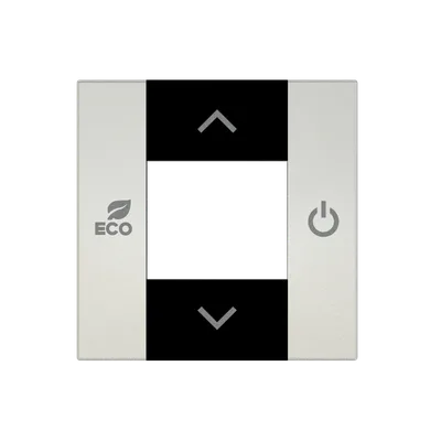ABB 2CLA224060N1302
