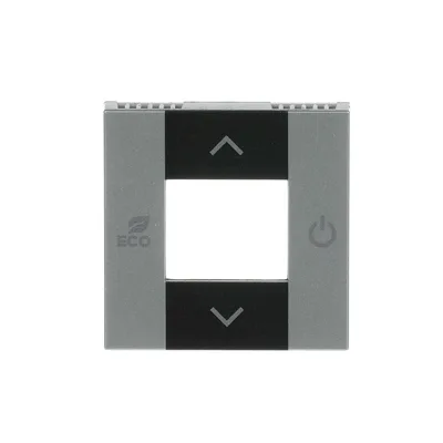 ABB 2CLA224060N1302